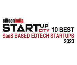 10 Best Saas Based Edtech Startups - 2023